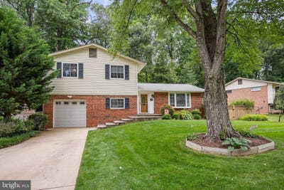 /international/us/5208-gainsborough-drive-fairfax-va-110100451674/