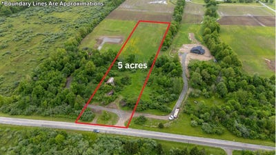 /international/us/18656-w-darby-road-marysville-oh-110096724037/?lang=zh-tw