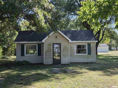 /international/us/322-w-clinton-street-brimfield-il-110120415827/