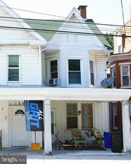 /international/us/124-w-main-street-windsor-pa-110101219272/?lang=zh-cn