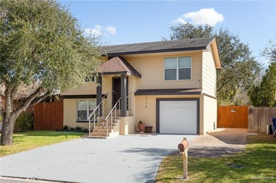 /international/us/2716-n-27th-lane-mcallen-tx-110107513565/
