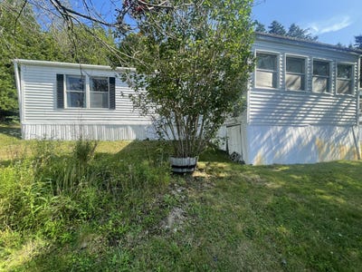 /international/us/183-blastow-cove-road-deer-isle-me-110101122134/?lang=zh-cn