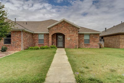 /international/us/6906-67th-street-lubbock-tx-110100724326/