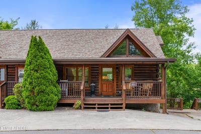 /international/us/841-golf-view-blvd-pigeon-forge-tn-110107778430/