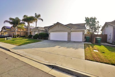 /international/us/845-e-redwood-circle-hanford-ca-110100770511/?lang=zh-tw