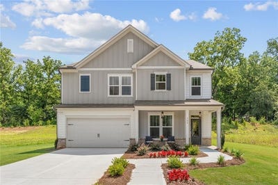 /international/us/107-bridgeview-lot-40-way-canton-ga-110120748489/