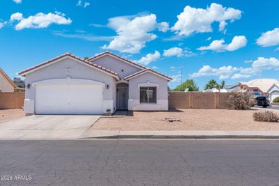 /international/us/1004-s-somerset-mesa-az-110106975338/