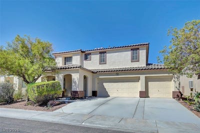/international/us/1808-dragonfly-ranch-lane-north-las-vegas-nv-110120000561/