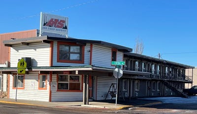 /international/us/115-6th-st-sw-sidney-mt-110105323679/