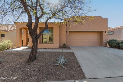 /international/us/569-w-shadow-wood-street-green-valley-az-110101041721/?lang=zh-tw