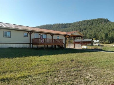 /international/us/156-toms-place-pagosa-springs-co-110108706853/
