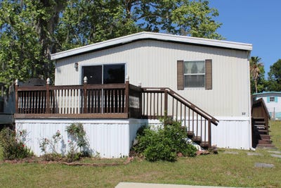 /international/us/5431-ne-35th-st-silver-springs-fl-110107571320/