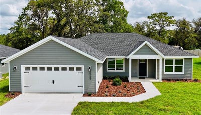 /international/us/8289-se-159th-lane-summerfield-fl-110099984308/