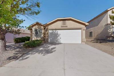 /international/us/3305-tin-cup-road-ne-rio-rancho-nm-110108694134/