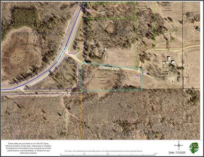 /international/us/5159-rocky-ridge-road-nw-hackensack-mn-110100583834/?lang=en