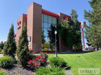 /international/us/501-w-broadway-idaho-falls-id-110102000433/