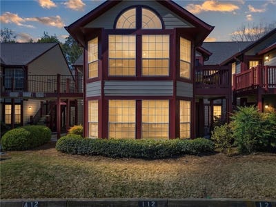 /international/us/904-wentworth-court-alpharetta-ga-110107234106/