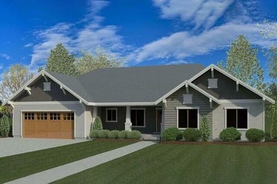 /international/us/197-e-elm-street-cedar-springs-mi-110100069245/