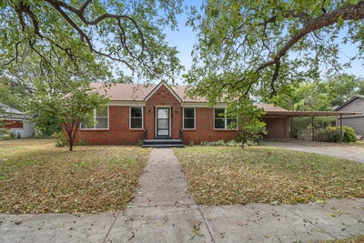 /international/us/108-miami-street-coleman-tx-110101828963/