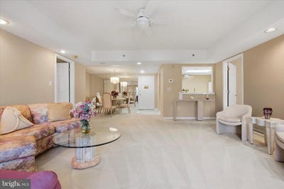 /international/us/6208-centennial-station-warminster-pa-110107194691/