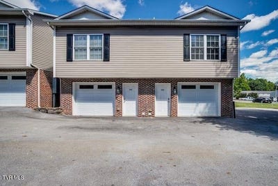 /international/us/169-e-grande-avenue-johnson-city-tn-110102216238/