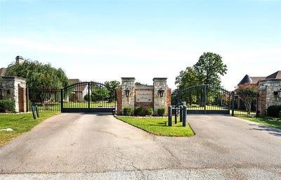 /international/us/3432-enchanted-acres-drive-burleson-tx-110101453826/?lang=zh-tw