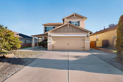 /international/us/3604-buckaroo-road-ne-rio-rancho-nm-110120636254/