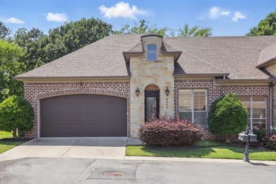 /international/us/4500-montgomery-road-little-rock-ar-110099765515/