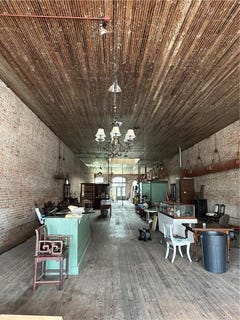 /international/us/502-s-main-street-highway-calvert-tx-110108030276/
