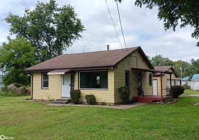 /international/us/431-w-main-street-agency-ia-110119967838/