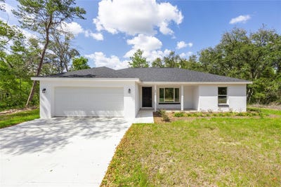 /international/us/445-malauka-loop-ocklawaha-fl-110100941727/?lang=zh-cn