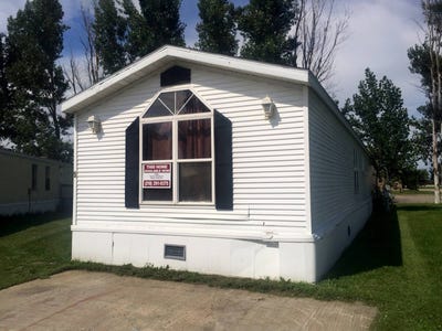 /international/us/5-prairieview-estates-glyndon-mn-110100352492/