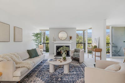 /international/us/1032-fairway-road-montecito-ca-110107438840/