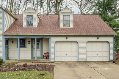 /international/us/8000-norriton-circle-nw-north-canton-oh-110107307121/