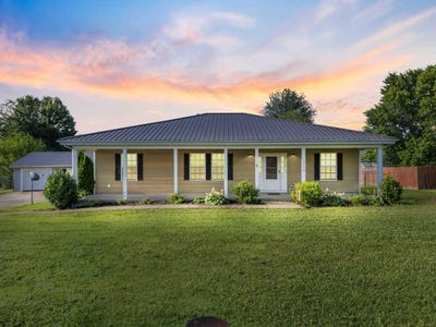 /international/us/2750-mccormick-road-mt-sterling-ky-110100627539/