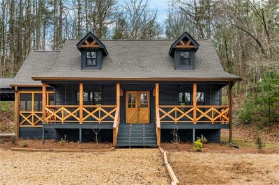 /international/us/300-cameron-drive-ellijay-ga-110101404131/