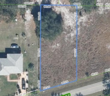 /international/us/2906-old-state-road-64-avon-park-fl-110101302111/?lang=zh-cn