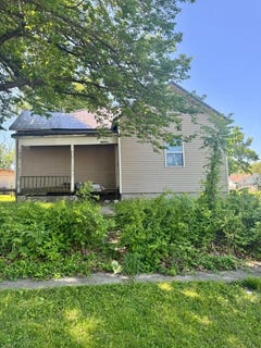/international/us/912-bond-street-moberly-mo-110108066038/