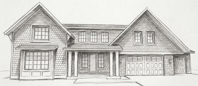 /international/us/173-blaketon-drive-nw-grand-rapids-mi-110106276055/