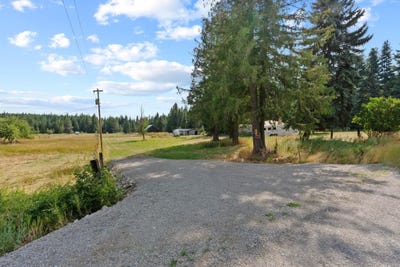 /international/us/543-bond-rd-cusick-wa-110100314904/