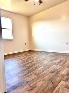 /international/us/109-clover-lane-amber-ok-110101509002/