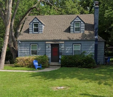 /international/us/10216-w-60th-terrace-shawnee-ks-110100872246/