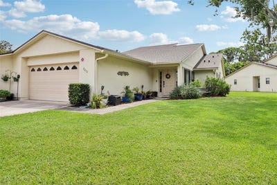 /international/us/2212-cypress-cove-drive-tavares-fl-110101146758/