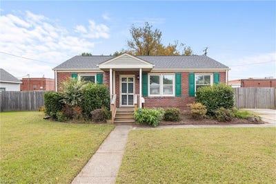 /international/us/2309-dominion-avenue-norfolk-va-110110389655/