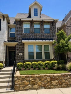 /international/us/7849-sunset-boulevard-rowlett-tx-110107859922/
