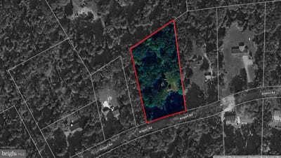 /international/us/1443-airport-road-coatesville-pa-110100755978/?lang=zh-tw
