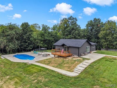 /international/us/198-evans-lane-elsberry-mo-110120452771/