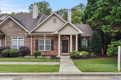 /international/us/2031-blake-bottom-road-huntsville-al-110102854186/