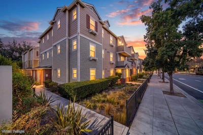 /international/us/1033-scotia-ter-202-sunnyvale-ca-110120056391/