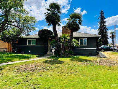 /international/us/725-wayne-drive-bakersfield-ca-110108363787/